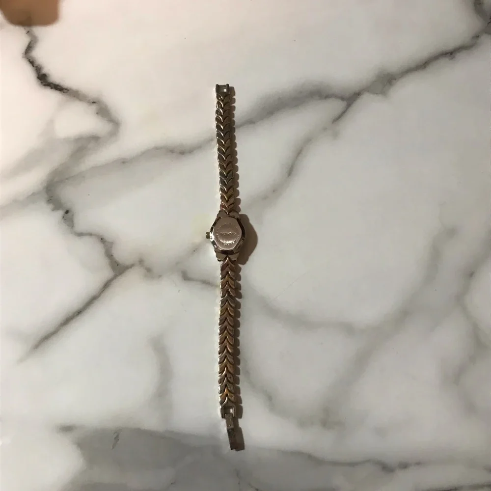 Fashion‎ Watch